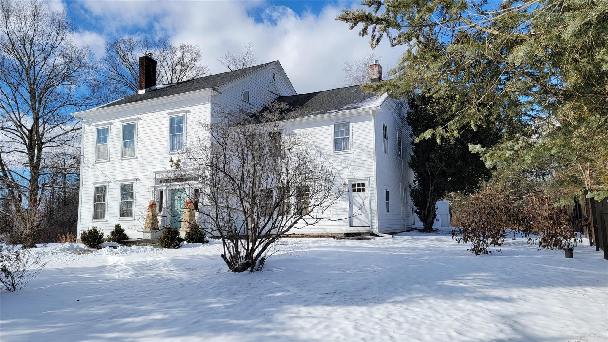 Single Family Route 44  Dutchess County, NY 12545, MLS-H6329108-41