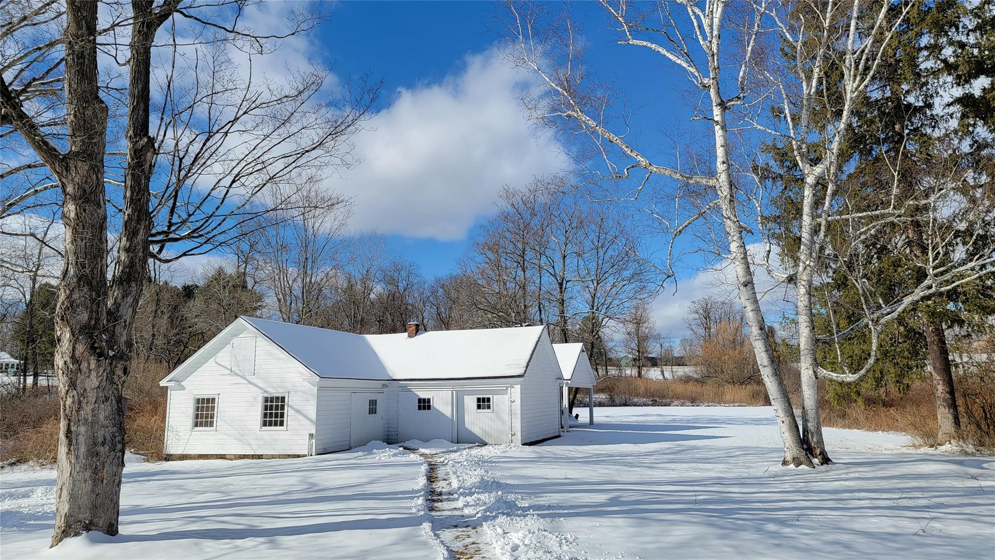Single Family Route 44  Dutchess County, NY 12545, MLS-H6329108-42