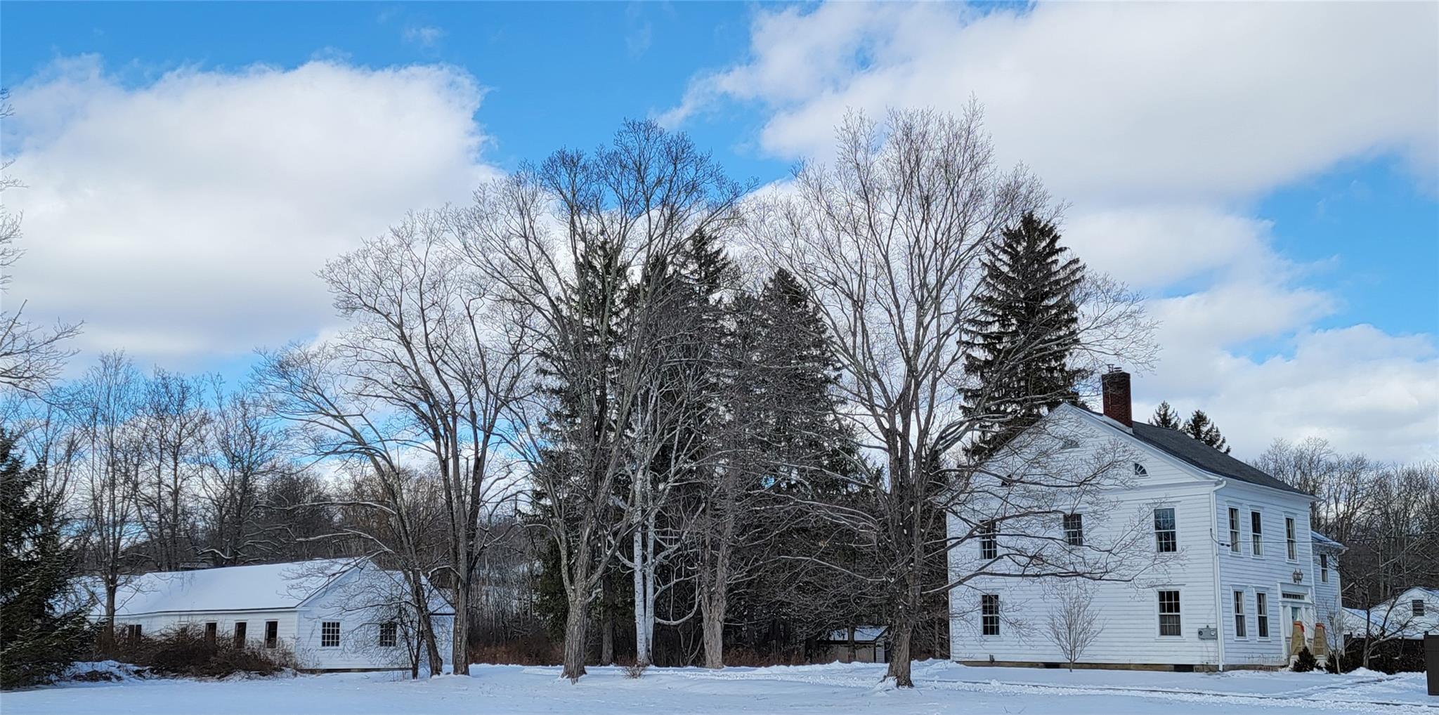 Single Family Route 44  Dutchess County, NY 12545, MLS-H6329108-43