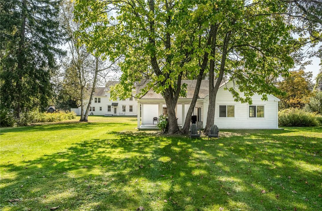 Single Family Route 44  Dutchess County, NY 12545, MLS-H6329108-5