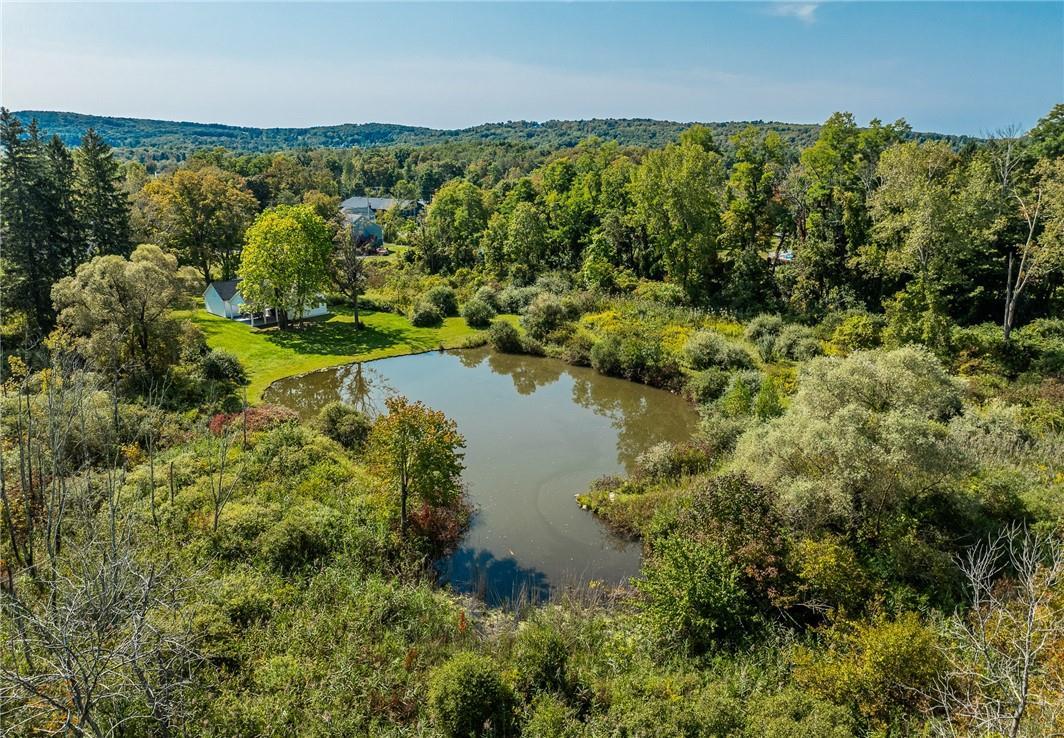 Single Family Route 44  Dutchess County, NY 12545, MLS-H6329108-8