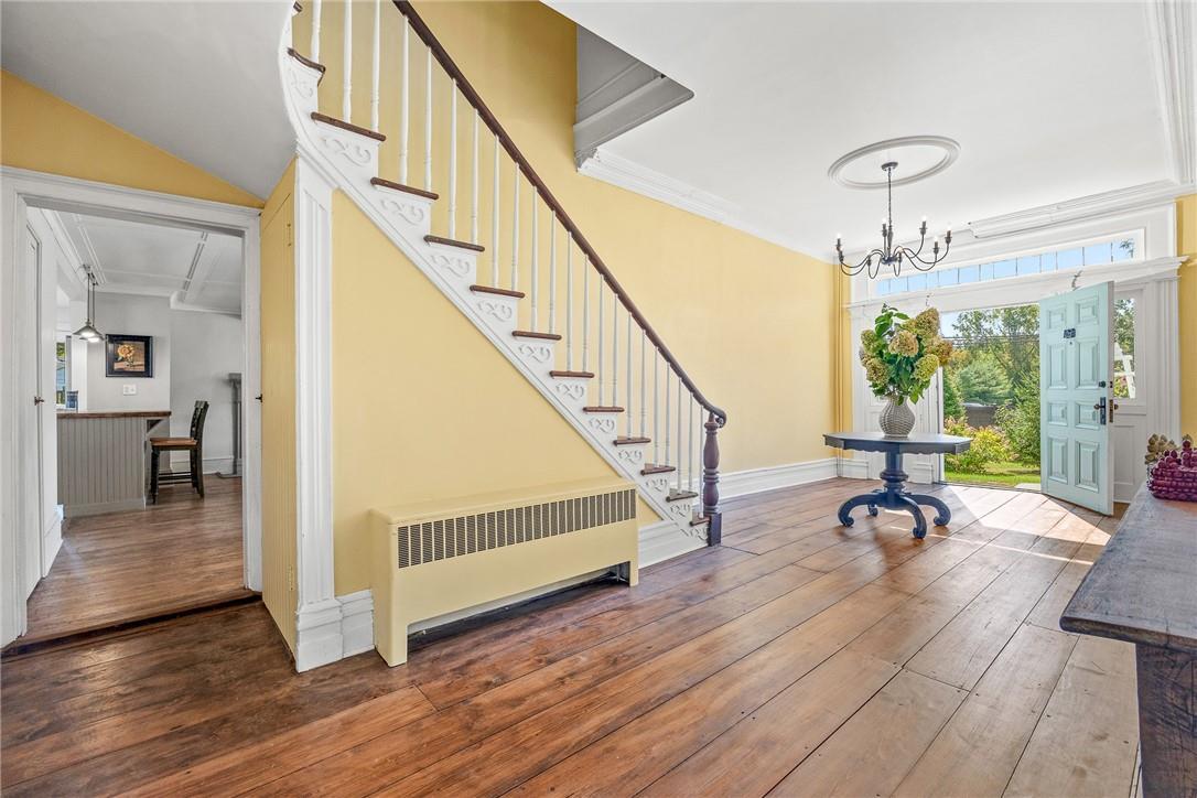 Single Family Route 44  Dutchess County, NY 12545, MLS-H6329108-9