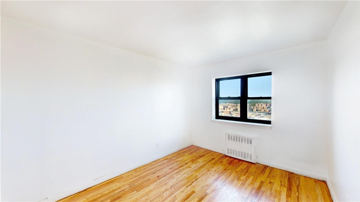 Coop Sedgwick  Bronx, NY 10468, MLS-H6329159-10