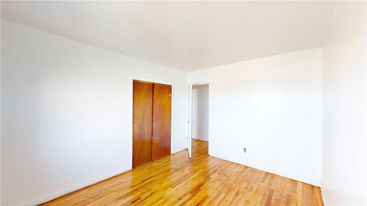 Coop Sedgwick  Bronx, NY 10468, MLS-H6329159-11