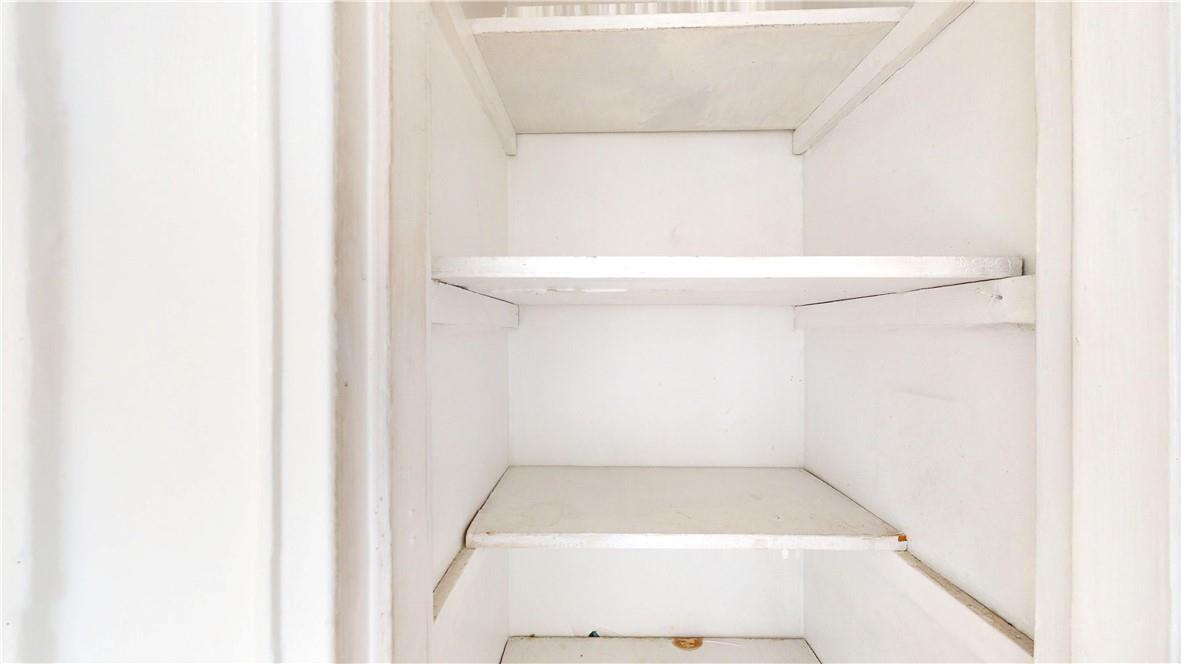 Coop Sedgwick  Bronx, NY 10468, MLS-H6329159-13