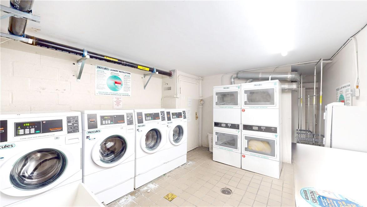 Coop Sedgwick  Bronx, NY 10468, MLS-H6329159-15