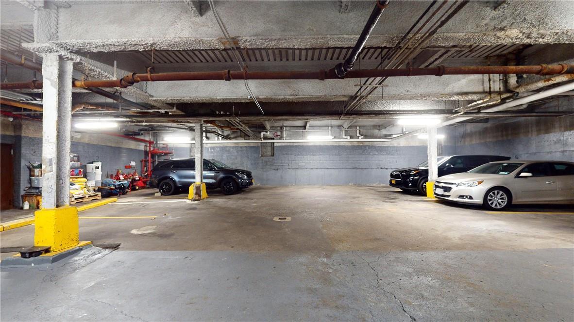 Coop Sedgwick  Bronx, NY 10468, MLS-H6329159-16