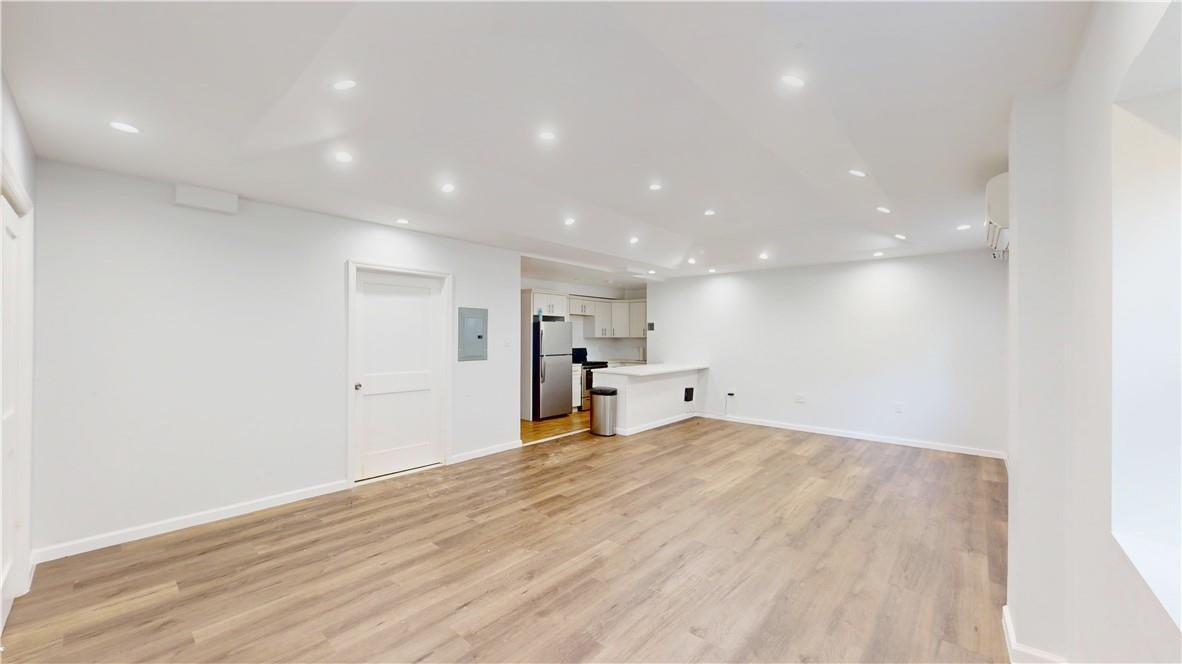 Coop Sedgwick  Bronx, NY 10468, MLS-H6329159-17