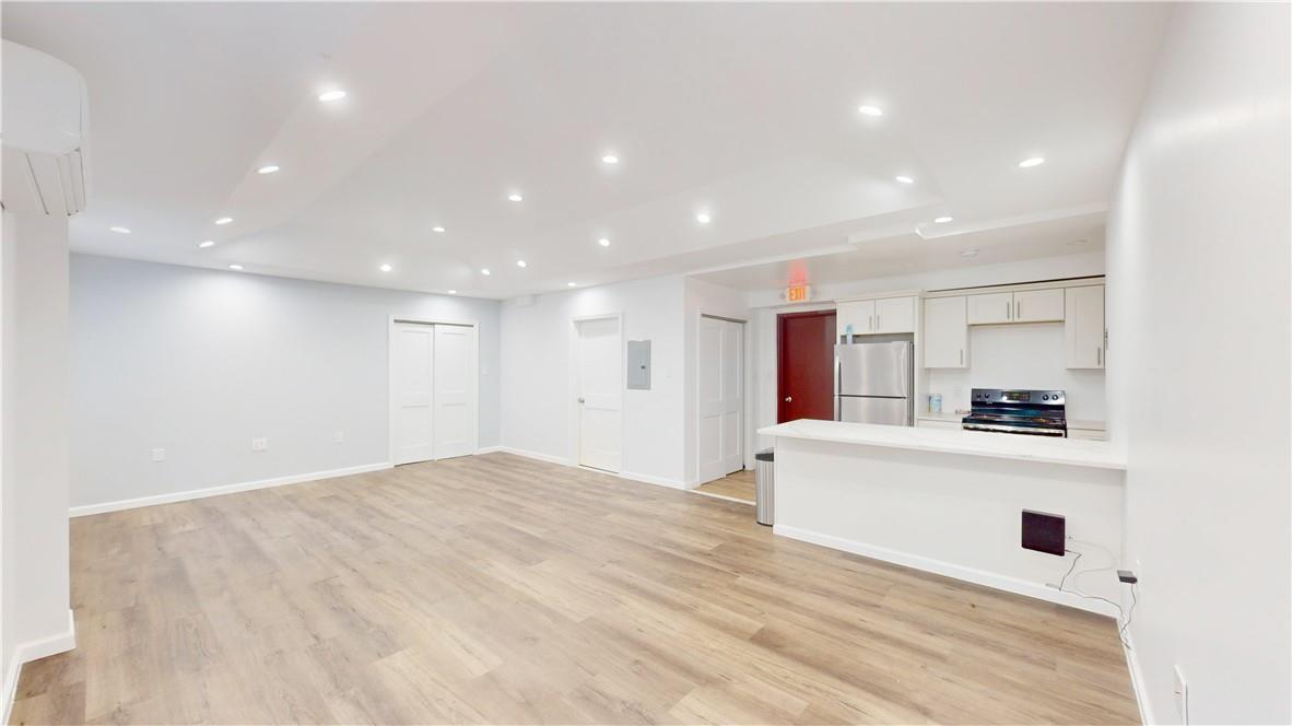 Coop Sedgwick  Bronx, NY 10468, MLS-H6329159-18