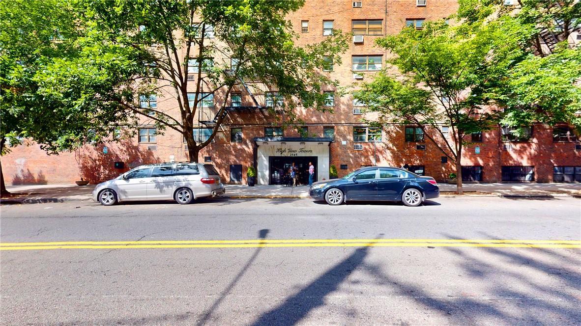 Coop Sedgwick  Bronx, NY 10468, MLS-H6329159-19