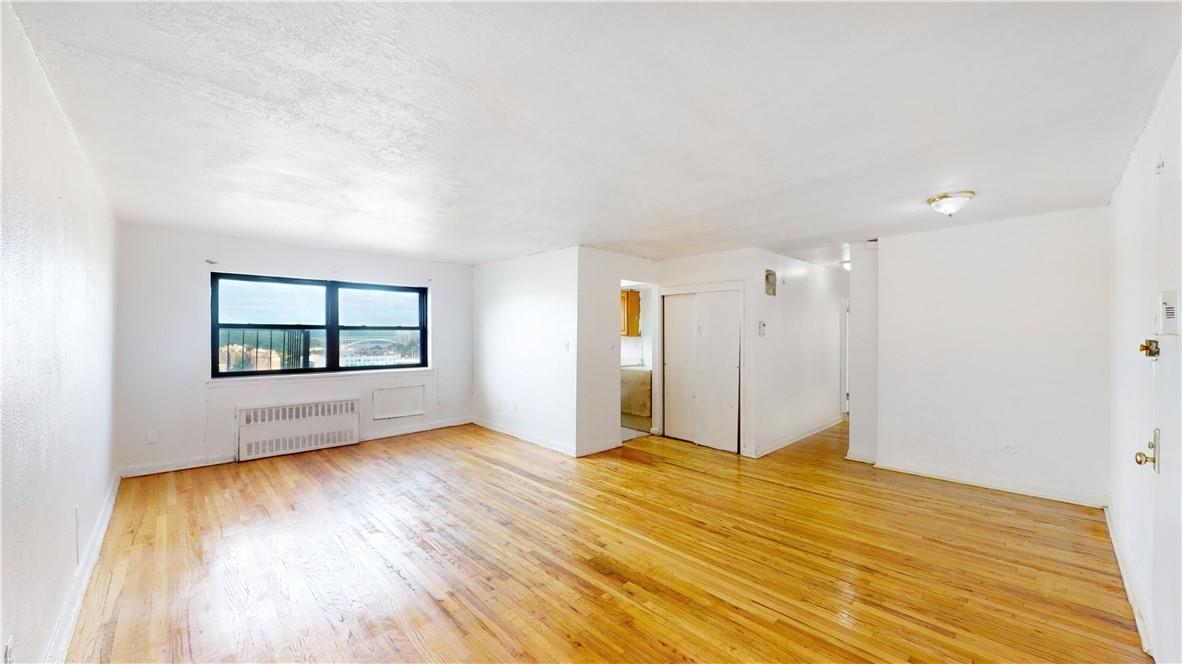 Coop Sedgwick  Bronx, NY 10468, MLS-H6329159-2