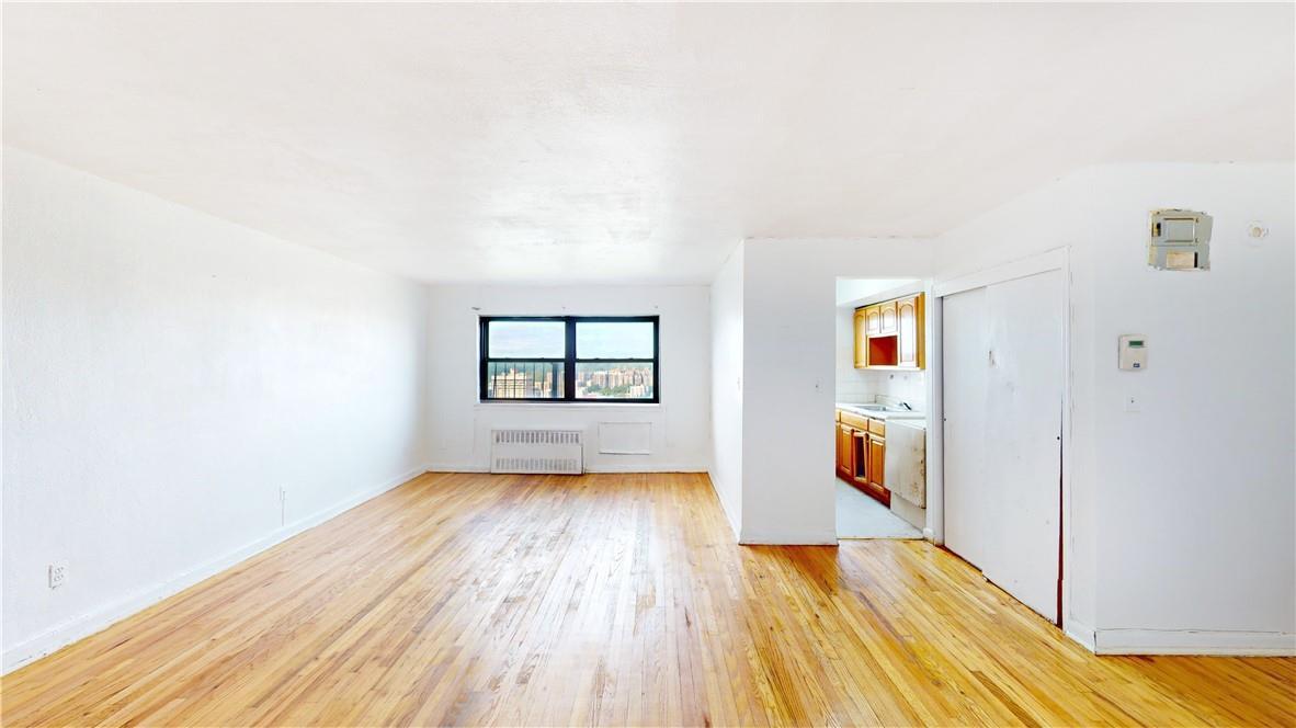 Coop Sedgwick  Bronx, NY 10468, MLS-H6329159-3