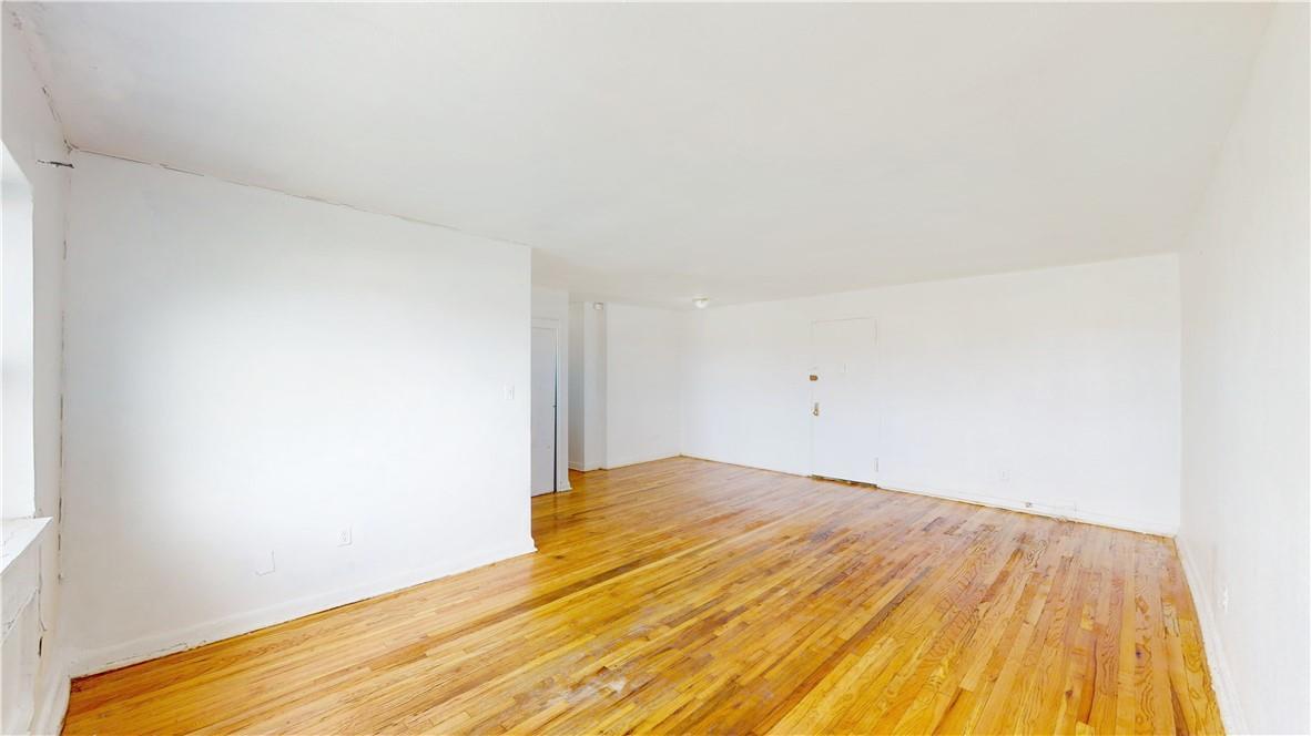 Coop Sedgwick  Bronx, NY 10468, MLS-H6329159-4