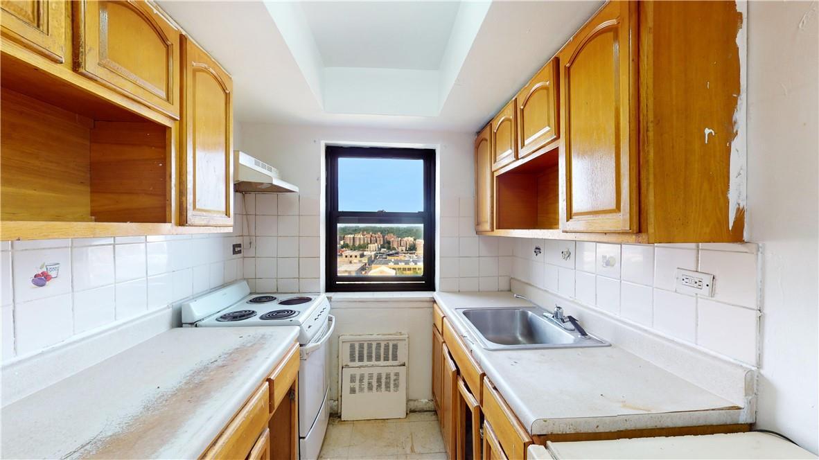 Coop Sedgwick  Bronx, NY 10468, MLS-H6329159-5