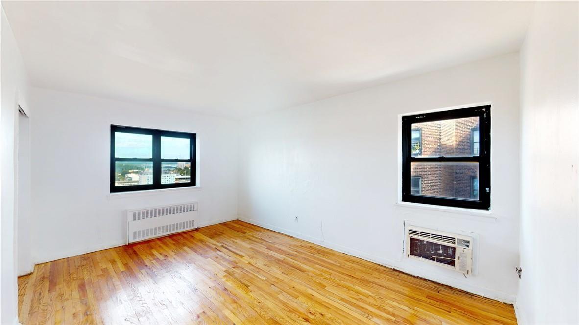 Coop Sedgwick  Bronx, NY 10468, MLS-H6329159-6