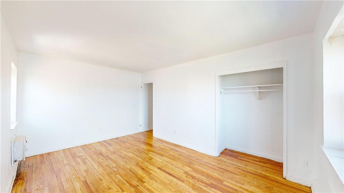 Coop Sedgwick  Bronx, NY 10468, MLS-H6329159-7