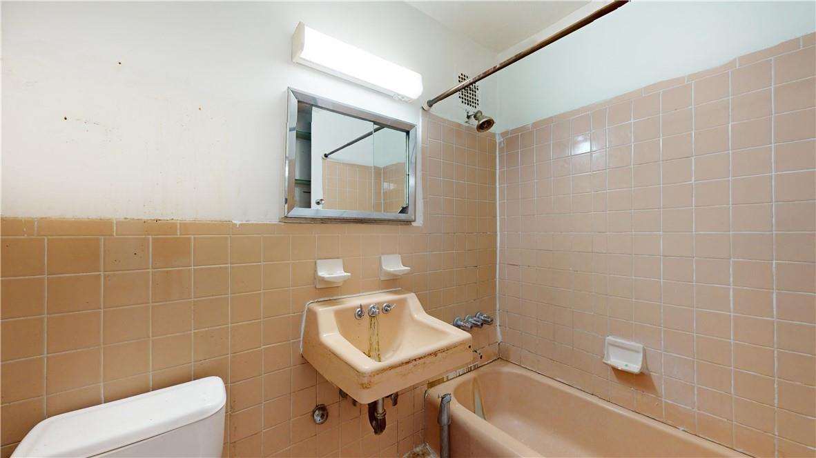 Coop Sedgwick  Bronx, NY 10468, MLS-H6329159-8