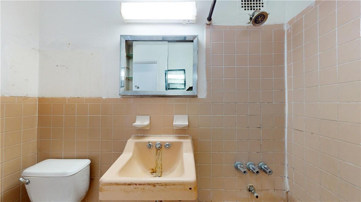 Coop Sedgwick  Bronx, NY 10468, MLS-H6329159-9