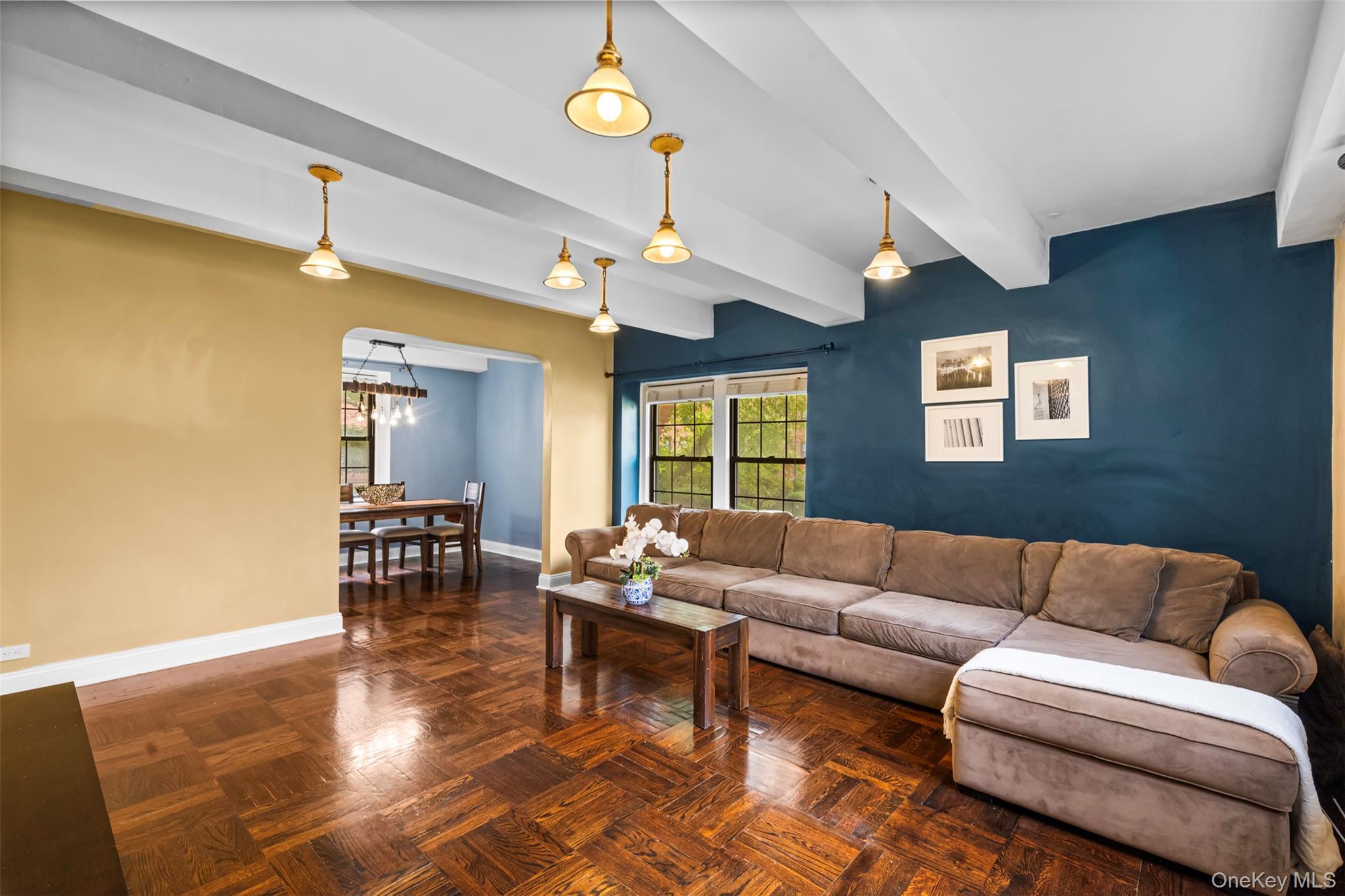 Coop Garth  Westchester County, NY 10583, MLS-H6329196-10