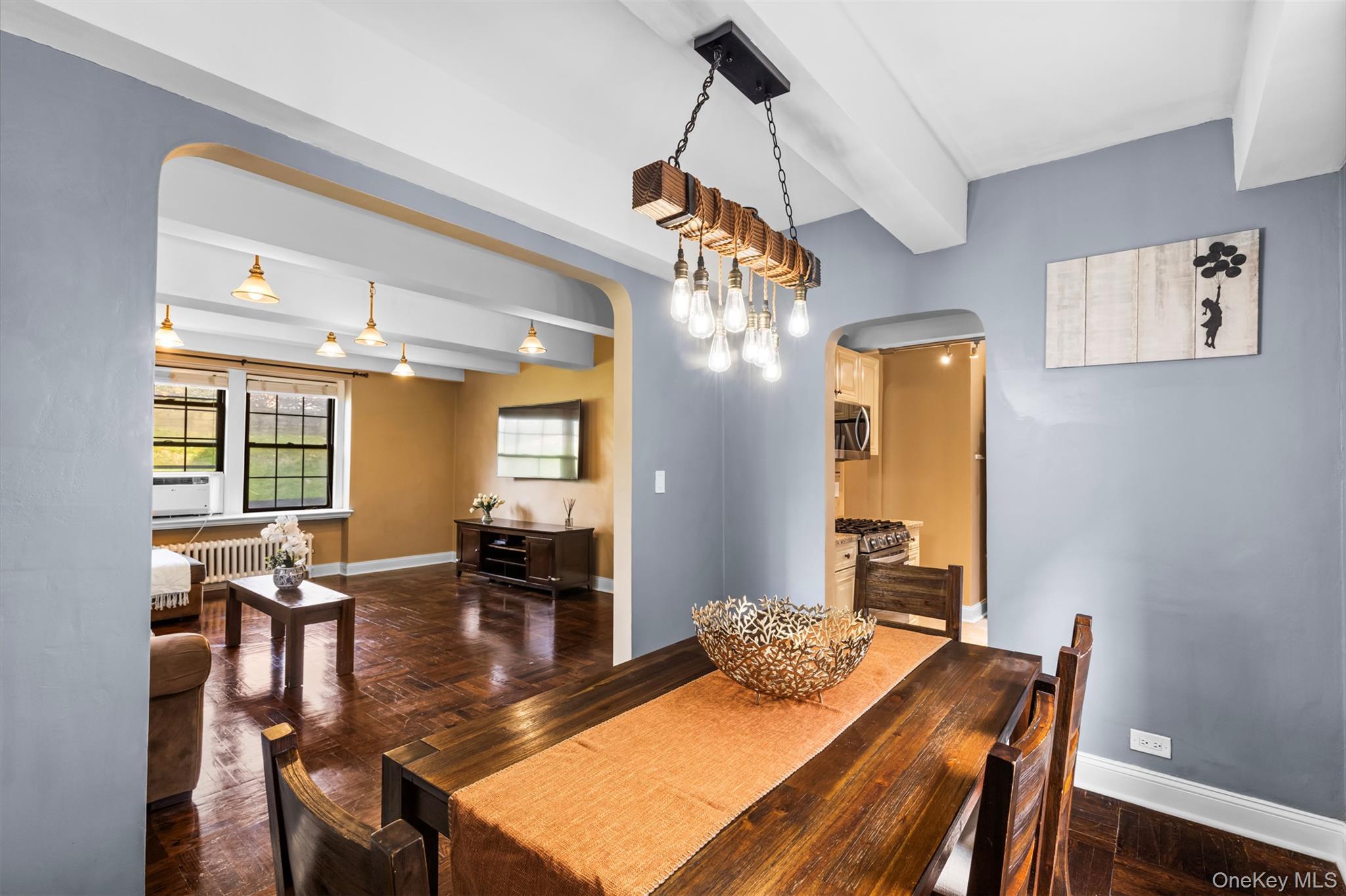 Coop Garth  Westchester County, NY 10583, MLS-H6329196-17