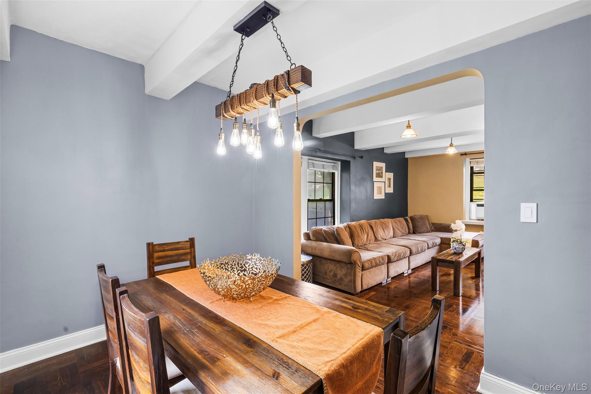 Coop Garth  Westchester County, NY 10583, MLS-H6329196-18