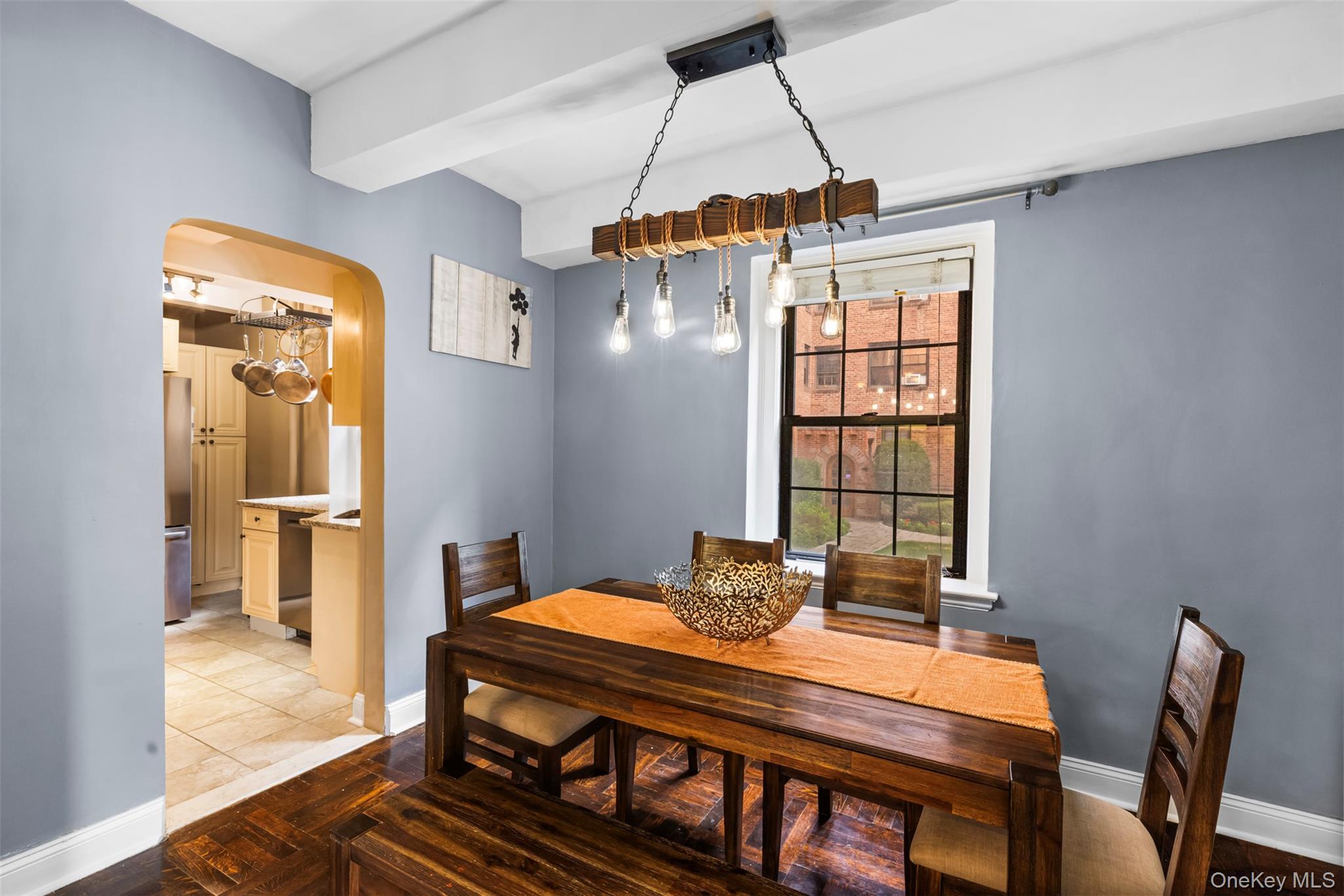 Coop Garth  Westchester County, NY 10583, MLS-H6329196-19