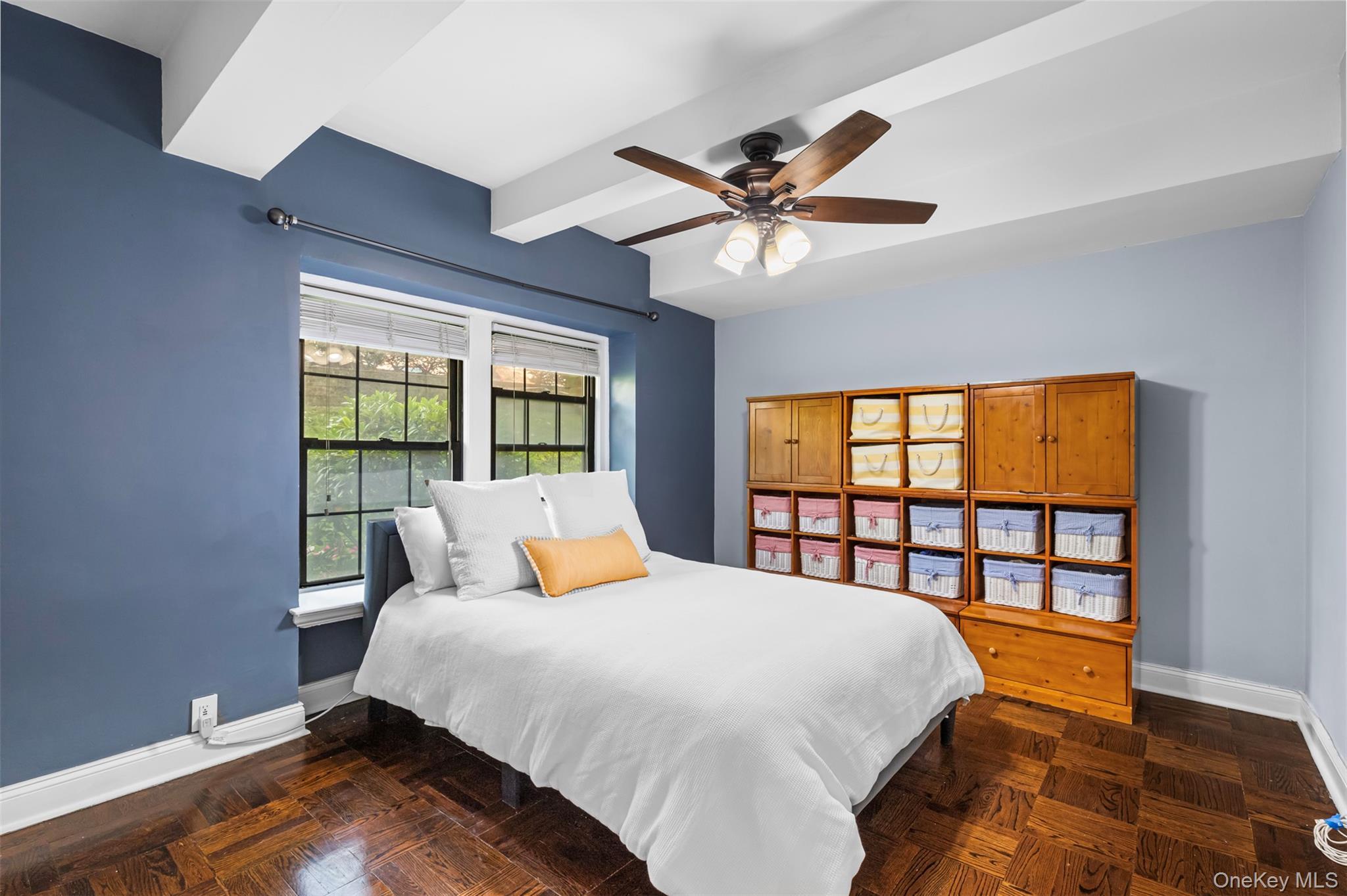 Coop Garth  Westchester County, NY 10583, MLS-H6329196-20