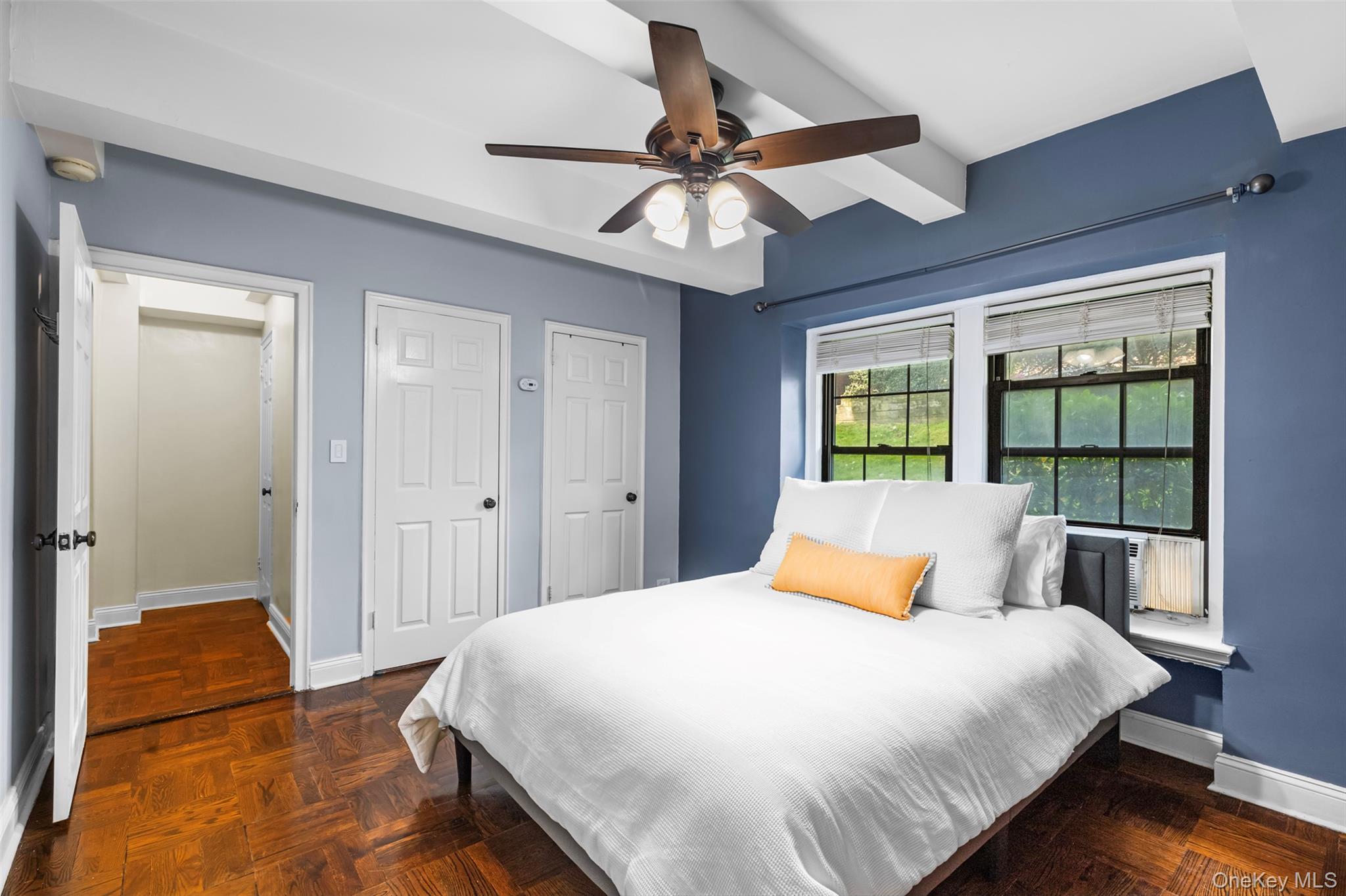 Coop Garth  Westchester County, NY 10583, MLS-H6329196-21