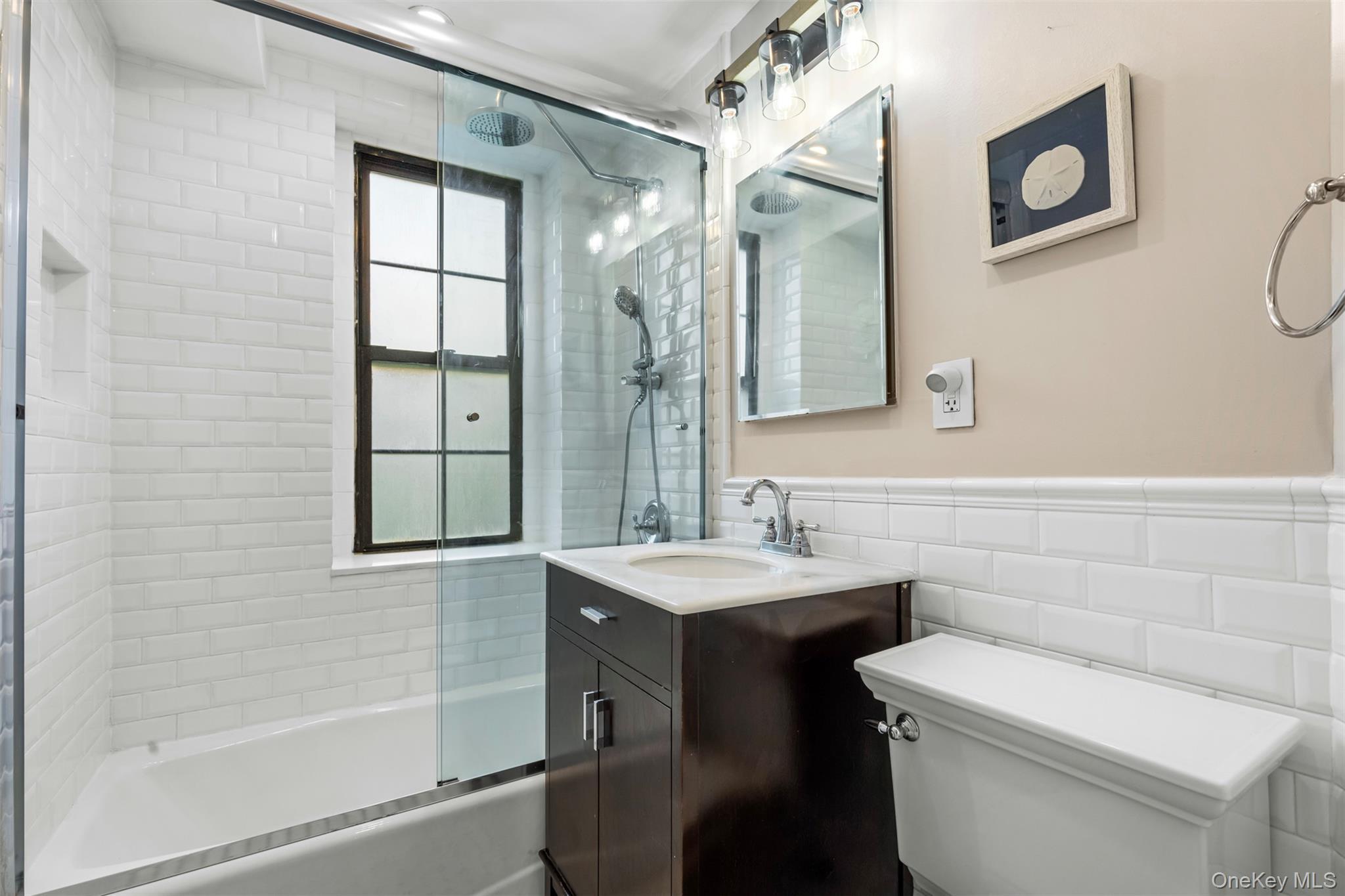 Coop Garth  Westchester County, NY 10583, MLS-H6329196-22