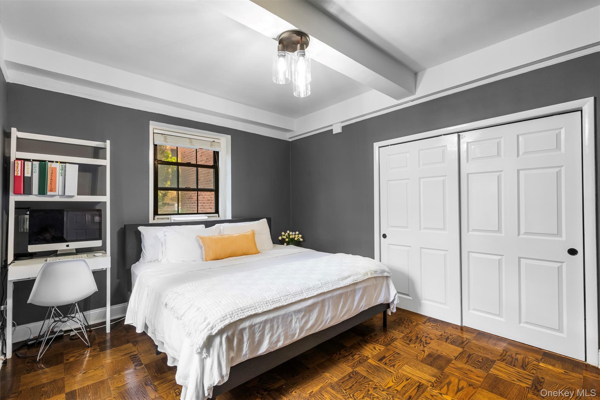 Coop Garth  Westchester County, NY 10583, MLS-H6329196-23