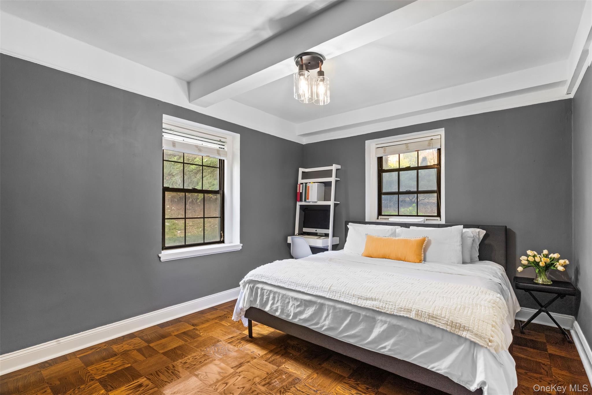 Coop Garth  Westchester County, NY 10583, MLS-H6329196-24