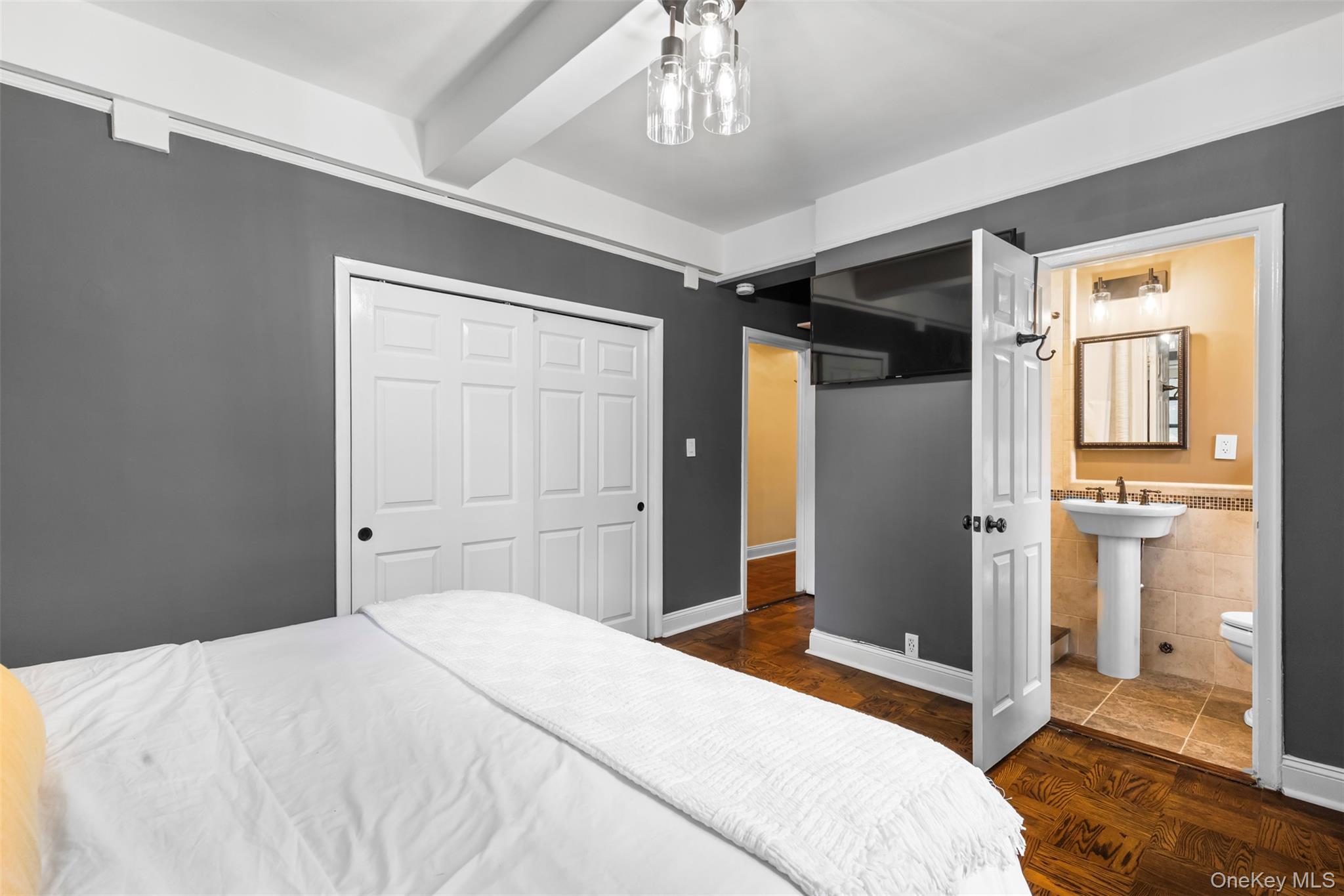 Coop Garth  Westchester County, NY 10583, MLS-H6329196-25