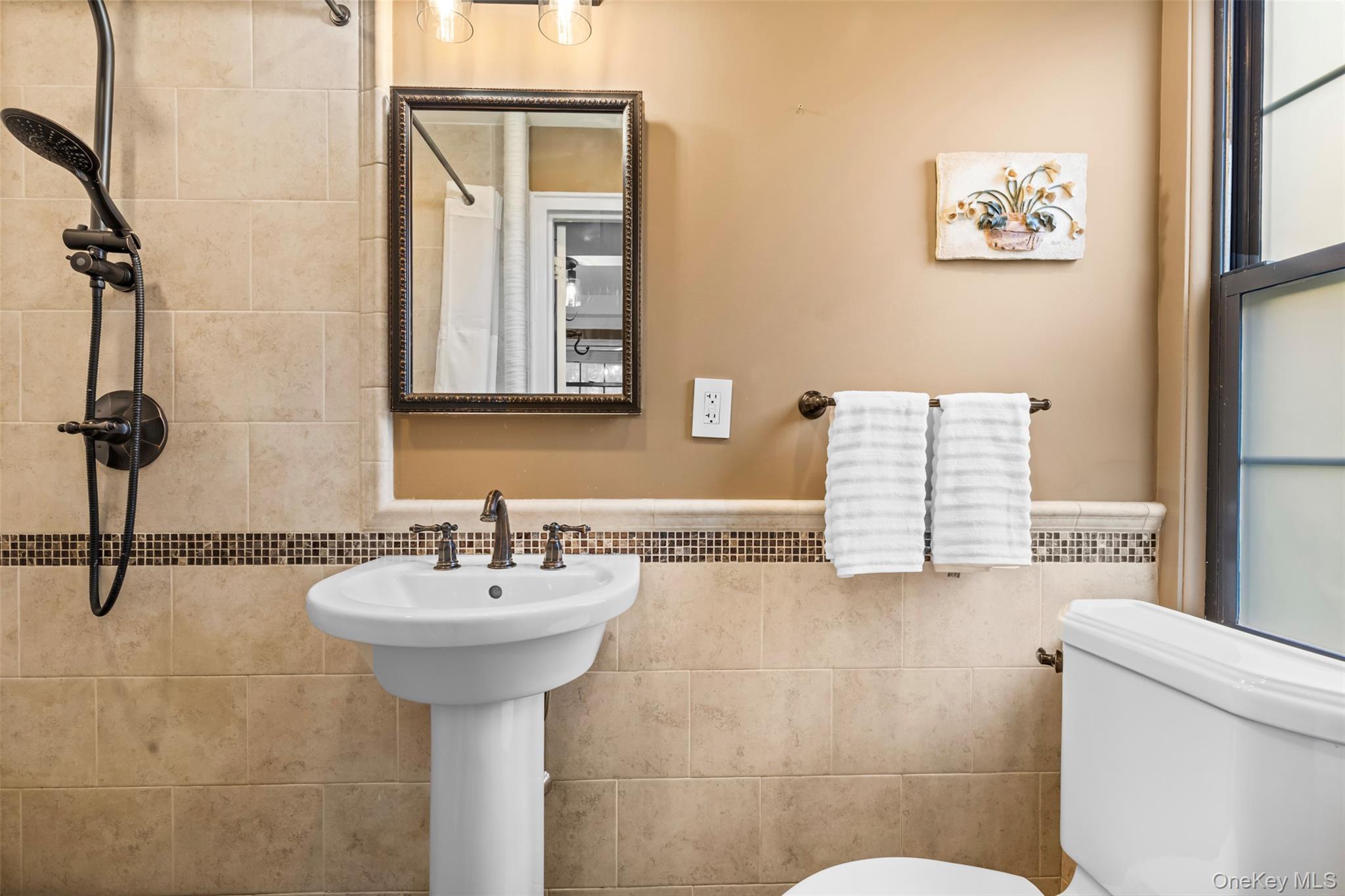 Coop Garth  Westchester County, NY 10583, MLS-H6329196-26