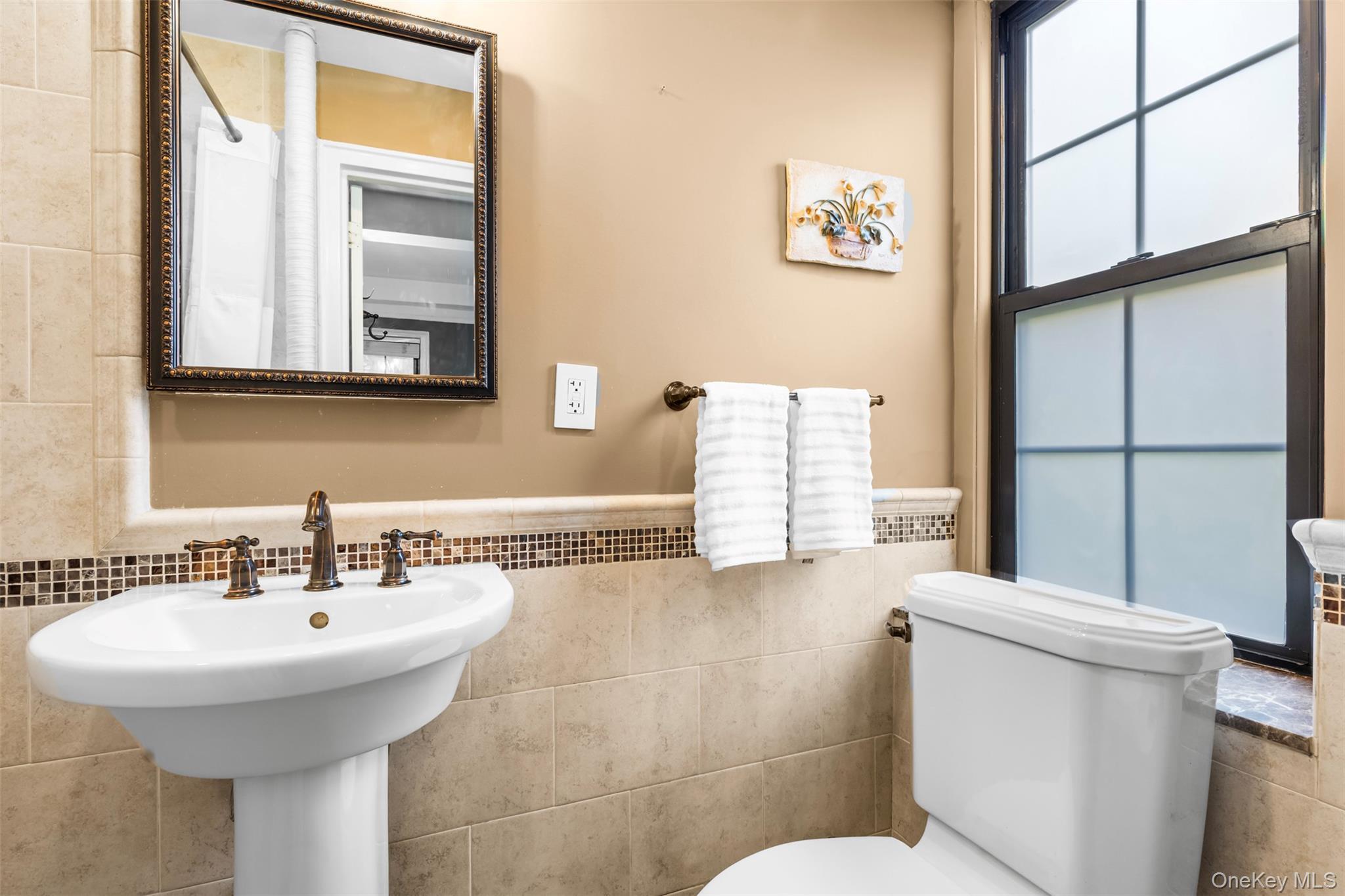 Coop Garth  Westchester County, NY 10583, MLS-H6329196-27