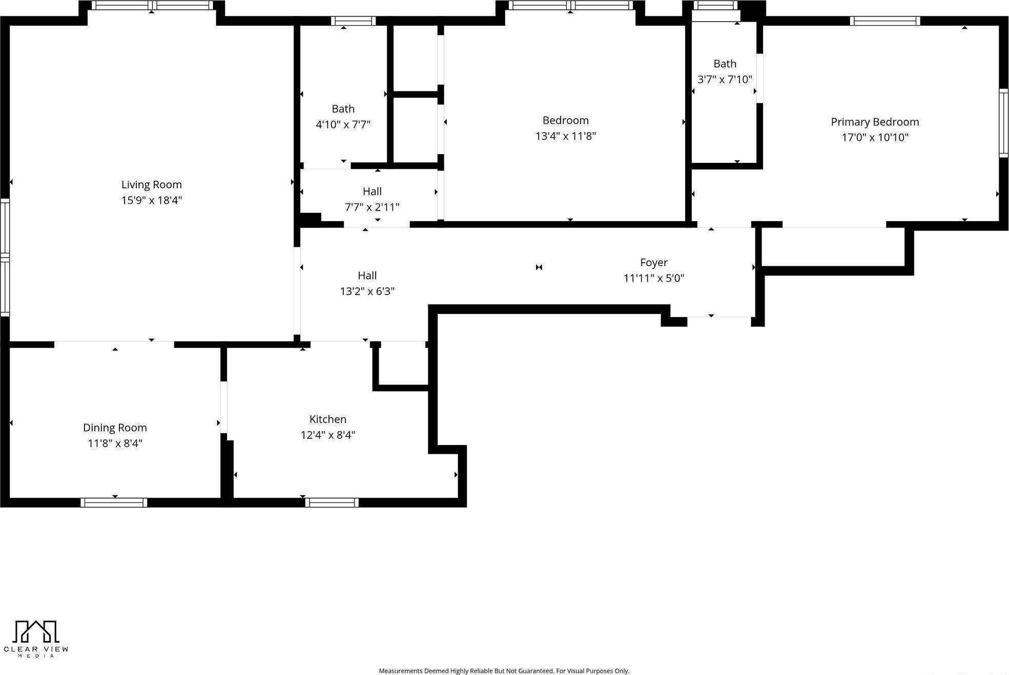 Coop Garth  Westchester County, NY 10583, MLS-H6329196-29