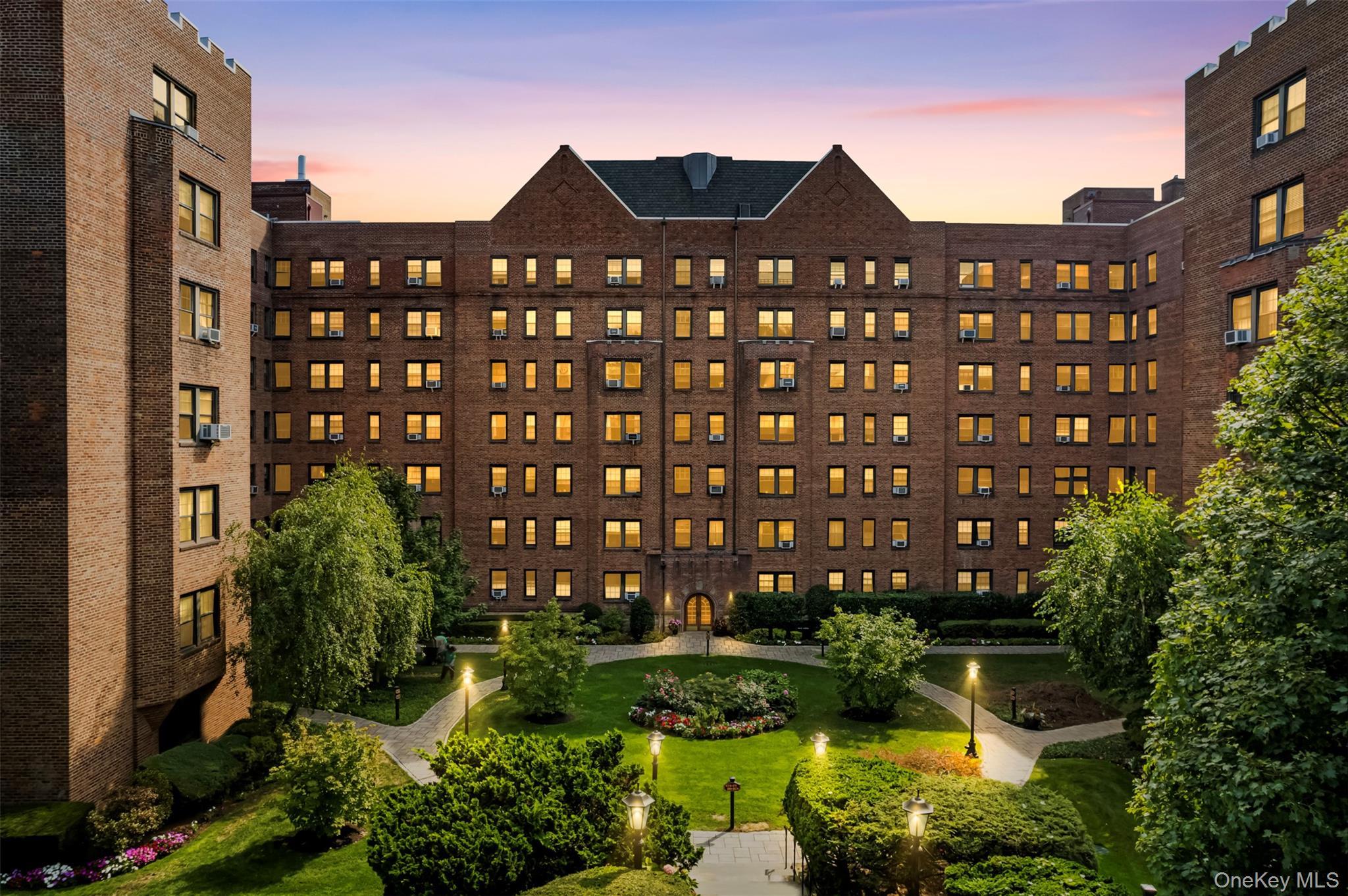 Coop Garth  Westchester County, NY 10583, MLS-H6329196-3