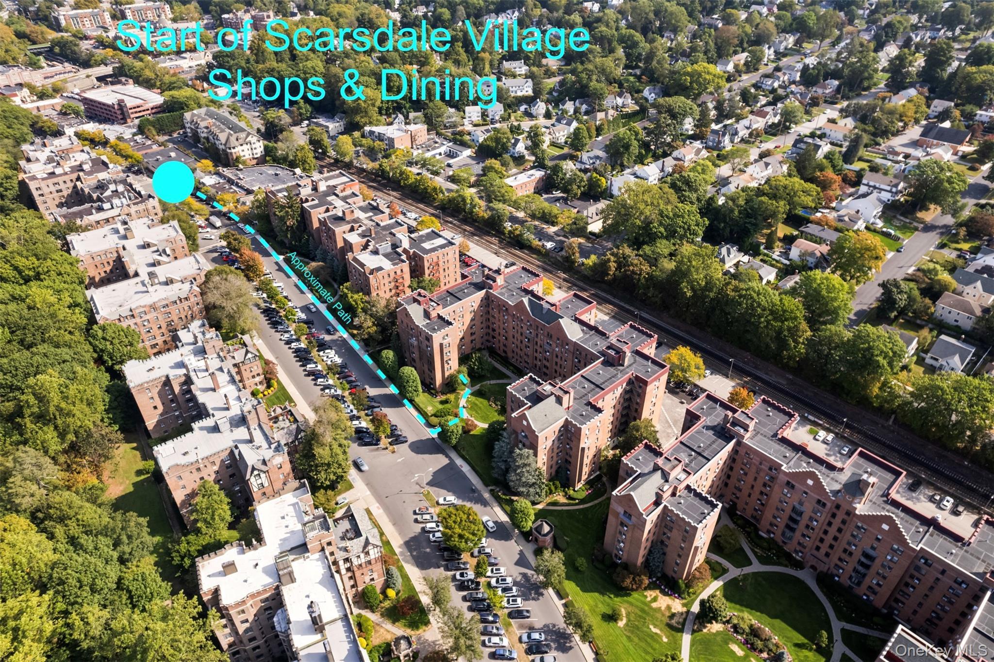 Coop Garth  Westchester County, NY 10583, MLS-H6329196-31