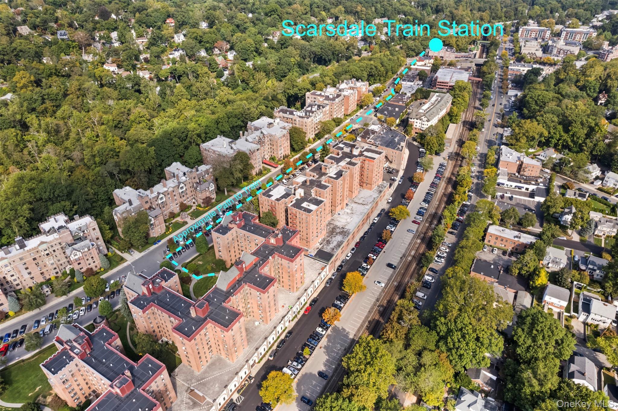 Coop Garth  Westchester County, NY 10583, MLS-H6329196-32