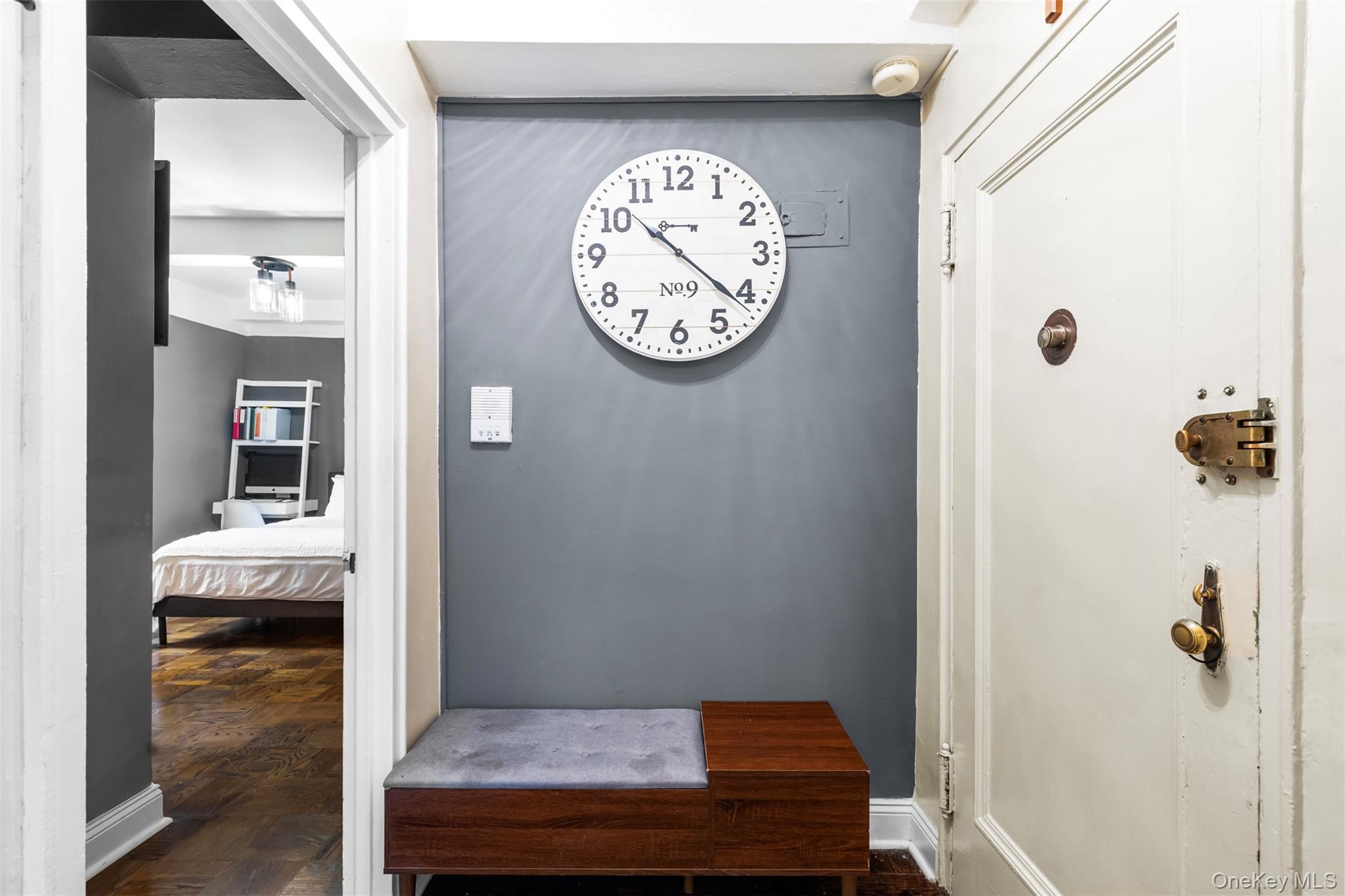 Coop Garth  Westchester County, NY 10583, MLS-H6329196-4