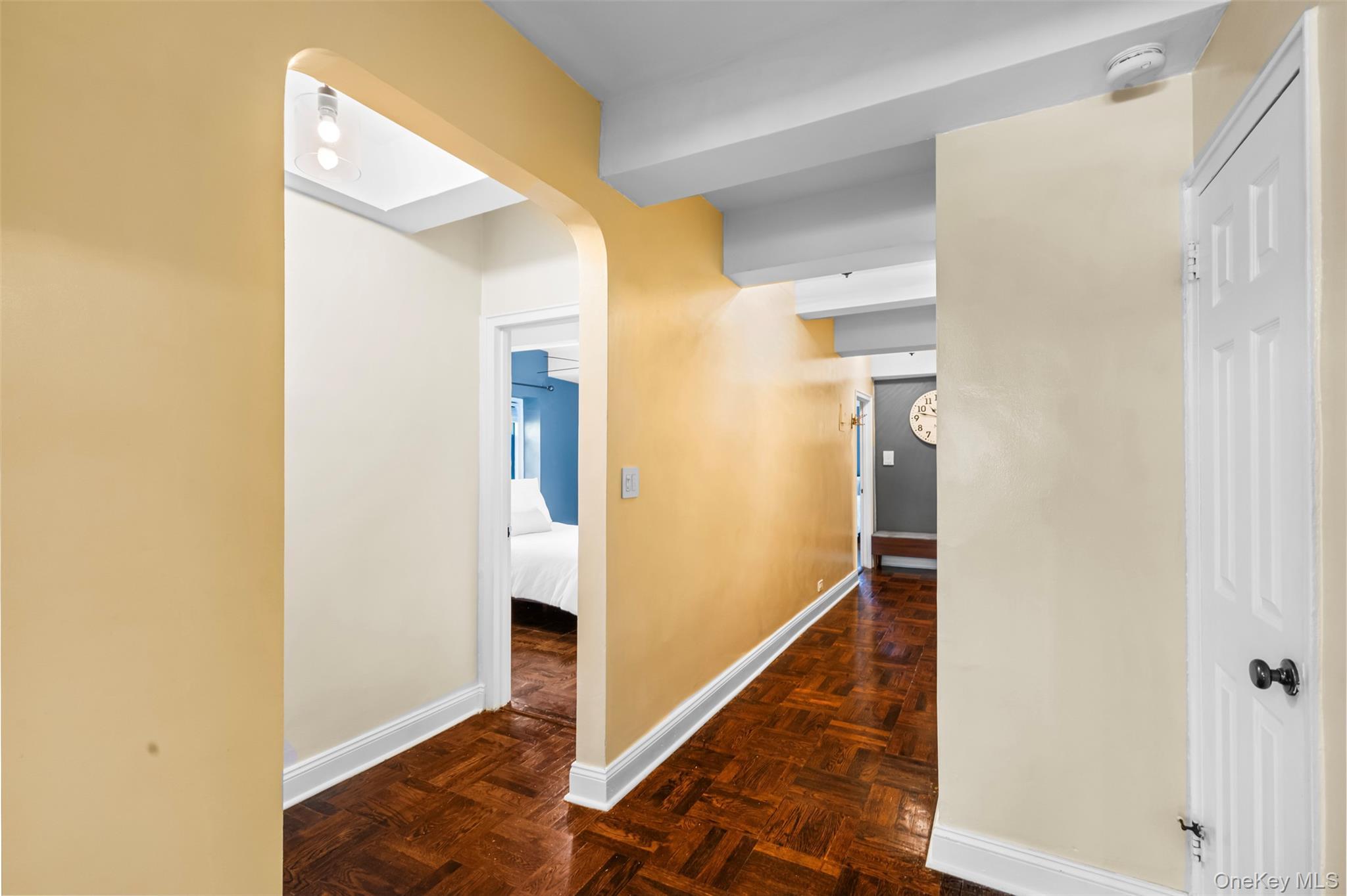 Coop Garth  Westchester County, NY 10583, MLS-H6329196-5