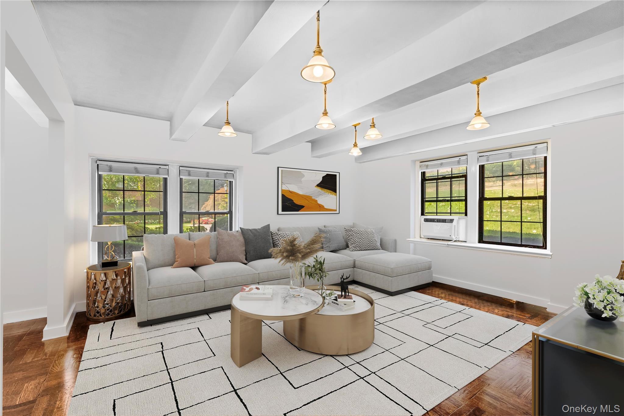 Coop Garth  Westchester County, NY 10583, MLS-H6329196-6