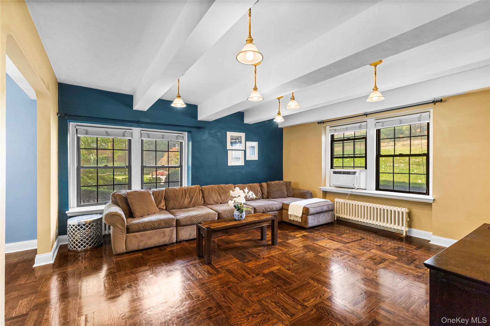 Coop Garth  Westchester County, NY 10583, MLS-H6329196-7