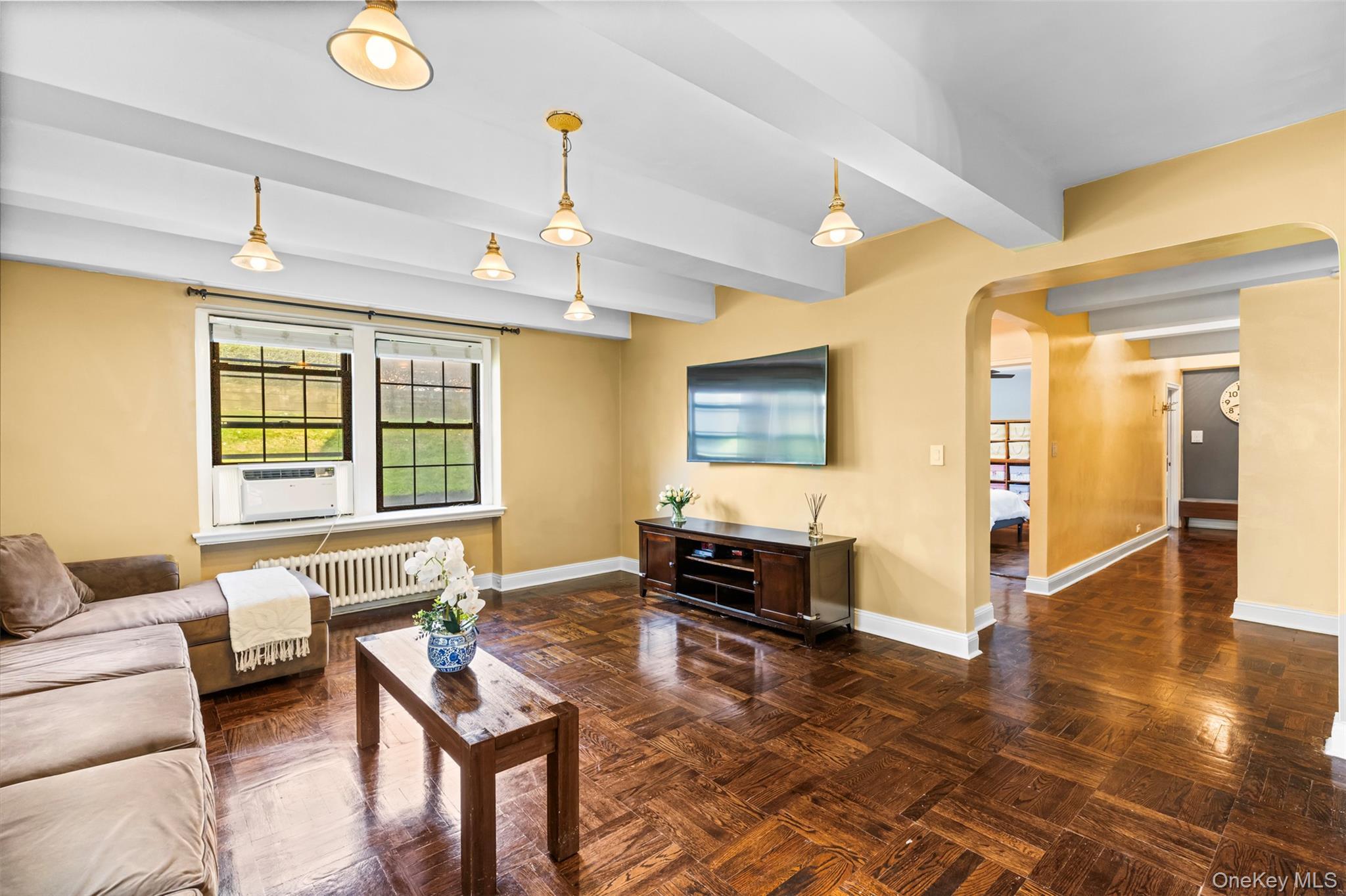 Coop Garth  Westchester County, NY 10583, MLS-H6329196-8