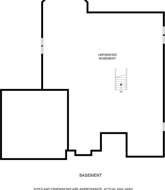 Single Family Argo  Rockland County, NY 10977, MLS-H6329222-7