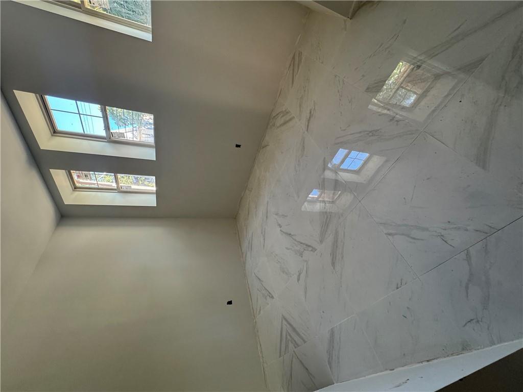 Single Family W 2nd Street  Westchester County, NY 10550, MLS-H6329381-2