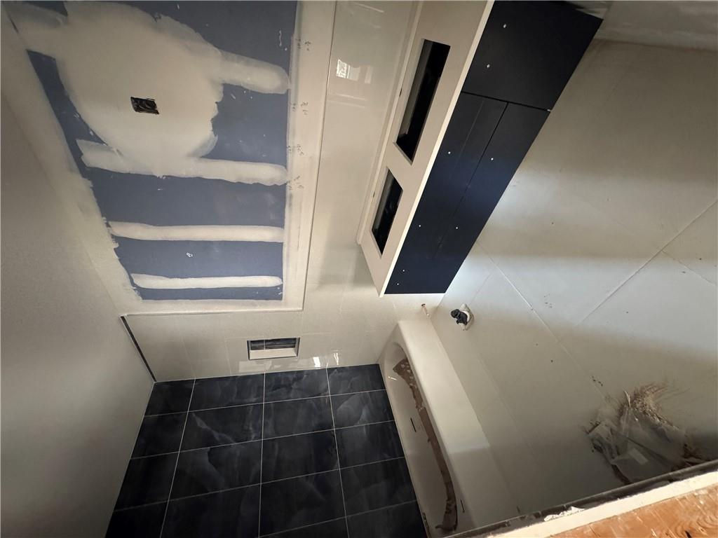 Single Family W 2nd Street  Westchester County, NY 10550, MLS-H6329381-5