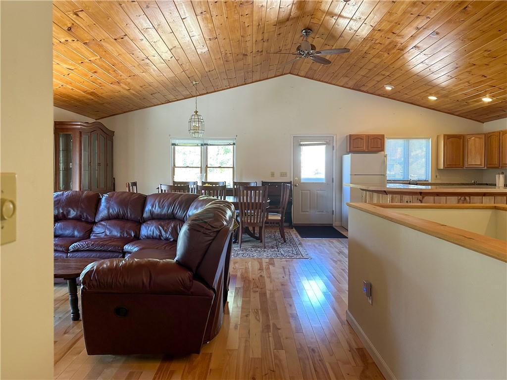 Single Family Nobletown  Columbia County, NY 12529, MLS-H6329385-10