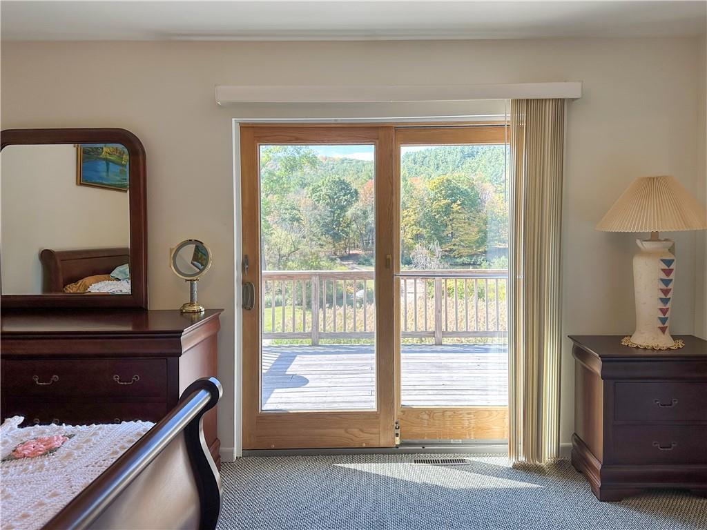 Single Family Nobletown  Columbia County, NY 12529, MLS-H6329385-11