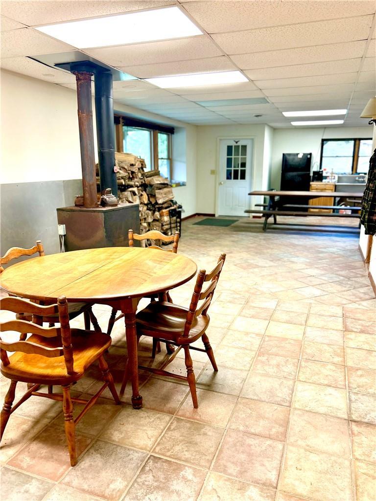 Single Family Nobletown  Columbia County, NY 12529, MLS-H6329385-12