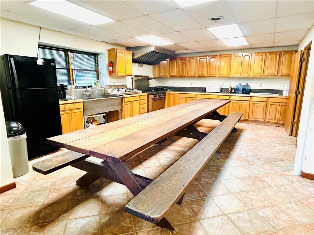Single Family Nobletown  Columbia County, NY 12529, MLS-H6329385-13